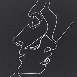 Meet your Posher, Kaylea